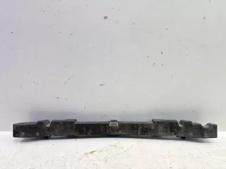 8X0807251D Абсорбер бампера Audi A1 Арт VZ232973, вид 9