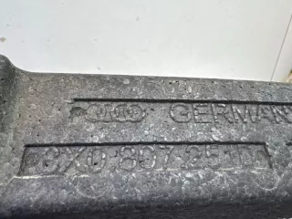 8X0807251D Абсорбер бампера Audi A1 Арт VZ232973, вид 10