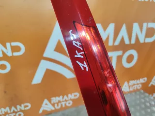 32228826, 4 фонарь Volvo XC90 2 Арт AR294828, вид 2