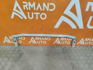 51117421600, 1 Усилитель бампера нижний BMW X5 G05  Арт AR295249