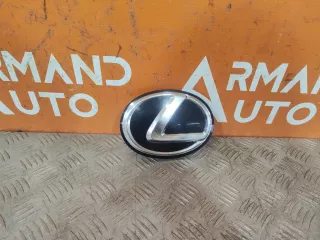 9097502108, 9097502108, 9097502107, 3 эмблема Lexus NX Арт AR295509