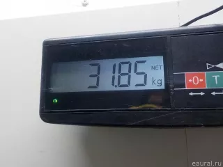 530004H650 Hyundai-Kia Редуктор заднего моста Hyundai H1 2 Арт E52503732, вид 2
