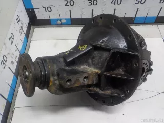 530004H650 Hyundai-Kia Редуктор заднего моста Hyundai H1 2 Арт E52503732, вид 4
