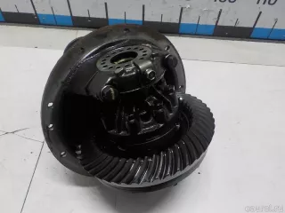 530004H650 Hyundai-Kia Редуктор заднего моста Hyundai H1 2 Арт E52503732, вид 5