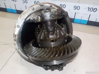 530004H650 Hyundai-Kia Редуктор заднего моста Hyundai H1 2 Арт E52503732, вид 6