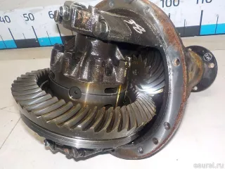 530004H650 Hyundai-Kia Редуктор заднего моста Hyundai H1 2 Арт E52503732, вид 7