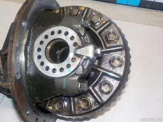 530004H650 Hyundai-Kia Редуктор заднего моста Hyundai H1 2 Арт E52503732, вид 9
