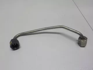 314404A900 Hyundai-Kia Трубка топливная Hyundai H1 2 Арт E52506392, вид 4