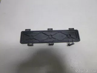 30767026 Volvo Фильтр салона Volvo S60 2 Арт E52507954, вид 1