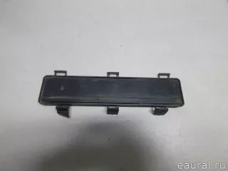 30767026 Volvo Фильтр салона Volvo S60 2 Арт E52507954, вид 4