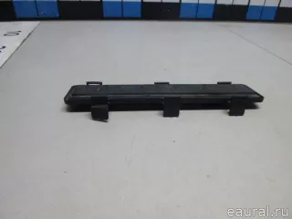 30767026 Volvo Фильтр салона Volvo S60 2 Арт E52507954, вид 5
