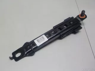 888904H000 Hyundai-Kia Механизм регулировки ремня безопасности Hyundai H1 2 Арт E52508015, вид 4