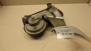 31294498 Volvo Сигнал звуковой Volvo XC60 1 Арт E95747696, вид 3