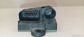 6519003103 Mercedes Benz Свеча накала Mercedes CLA c117 Арт E23698212, вид 8