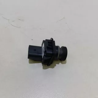 31434563 Volvo Камера заднего вида Volvo XC60 1 Арт E23700618, вид 8