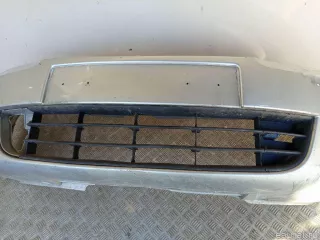 1Z0807221M VAG Бампер передний Skoda Octavia A8 Арт E23702235, вид 6