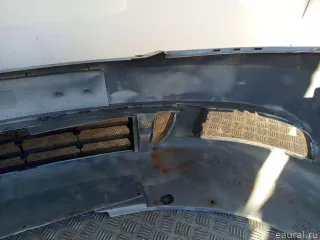 1Z0807221M VAG Бампер передний Skoda Octavia A8 Арт E23702235, вид 10