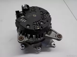 0009060922 Mercedes Benz Генератор Mercedes E W212 Арт E41207614, вид 3
