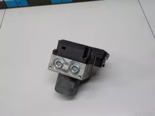 68085389AA Chrysler Блок ABS (насос) Jeep Cherokee KL Арт E41208461, вид 2
