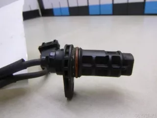 3918025300 Hyundai-Kia Датчик коленвала Kia Optima 3 Арт E60690745, вид 2
