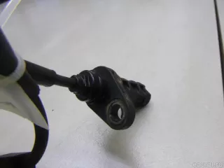 3918025300 Hyundai-Kia Датчик коленвала Kia Optima 3 Арт E60690745, вид 3
