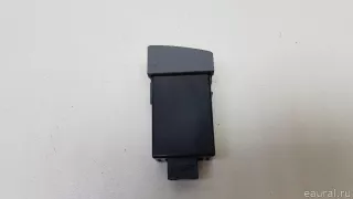 949504H000KD Hyundai-Kia Кнопка освещения панели приборов Hyundai H1 2 Арт E70773961, вид 1