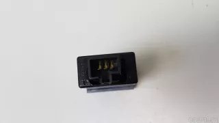 949504H000KD Hyundai-Kia Кнопка освещения панели приборов Hyundai H1 2 Арт E70773961, вид 2