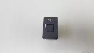 949504H000KD Hyundai-Kia Кнопка освещения панели приборов Hyundai H1 2 Арт E70773961, вид 4
