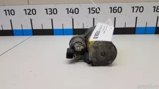 361002G200 Hyundai-Kia Стартер Hyundai Santa FE 4 (TM) restailing Арт E70778917