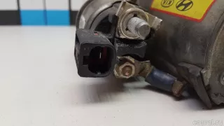 361002G200 Hyundai-Kia Стартер Hyundai Santa FE 4 (TM) restailing Арт E70778917, вид 2