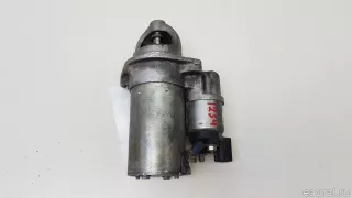 361002G200 Hyundai-Kia Стартер Hyundai Santa FE 4 (TM) restailing Арт E70778917, вид 7
