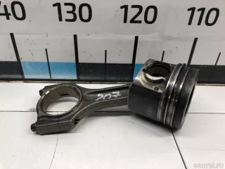  Поршень с шатуном BMW 7 F01/F02 Арт E31652207