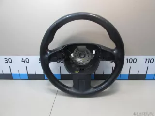 3T0419091LE74 VAG Руль Skoda Superb 2 Арт E81061988, вид 1