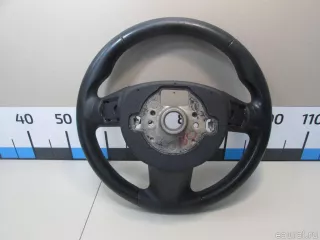 3T0419091LE74 VAG Руль Skoda Superb 2 Арт E81061988, вид 11