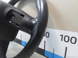 3T0419091LE74 VAG Руль Skoda Superb 2 Арт E81061988, вид 13