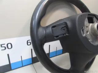 3T0419091LE74 VAG Руль Skoda Superb 2 Арт E81061988, вид 15
