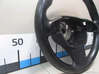 3T0419091LE74 VAG Руль Skoda Superb 2 Арт E81061988, вид 4