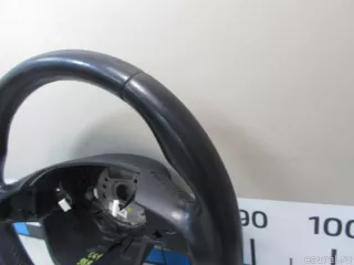 3T0419091LE74 VAG Руль Skoda Superb 2 Арт E81061988, вид 9