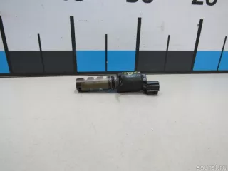 243552B600 Hyundai-Kia Клапан электромагн. изменения фаз ГРМ Kia Ceed 1 Арт E81062458, вид 2