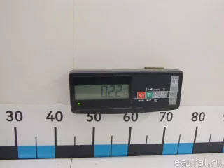 LR020548 Land Rover Трубка системы рециркуляции (EGR) Land Rover Range Rover Sport 1 restailing Арт E84816717, вид 6