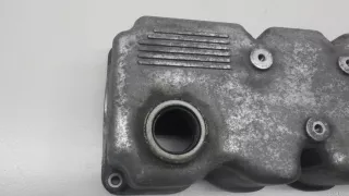 96518396 GM Крышка головки блока (клапанная) Chevrolet Spark M150,M200 1.2л Арт E84818176, вид 3