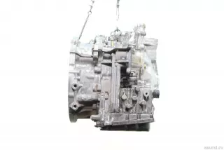 68000676AC Chrysler АКПП (автоматическая коробка переключения передач) Jeep Compass 2 Арт E100532747, вид 3