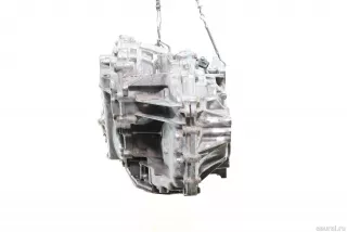 68000676AC Chrysler АКПП (автоматическая коробка переключения передач) Jeep Compass 2 Арт E100532747, вид 7