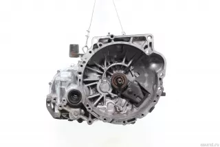  МКПП (механическая коробка переключения передач) Mazda 3 BP Арт E100532804, вид 1