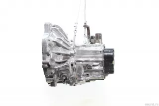  МКПП (механическая коробка переключения передач) Mazda 3 BP Арт E100532804, вид 3