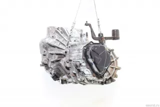  МКПП (механическая коробка переключения передач) Mazda 3 BP Арт E100532804, вид 4