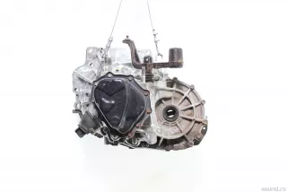  МКПП (механическая коробка переключения передач) Mazda 3 BP Арт E100532804, вид 5