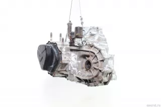  МКПП (механическая коробка переключения передач) Mazda 3 BP Арт E100532804, вид 6
