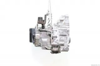  МКПП (механическая коробка переключения передач) Mazda 3 BP Арт E100532804, вид 7