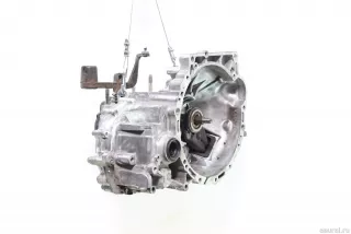  МКПП (механическая коробка переключения передач) Mazda 3 BP Арт E100532804, вид 8